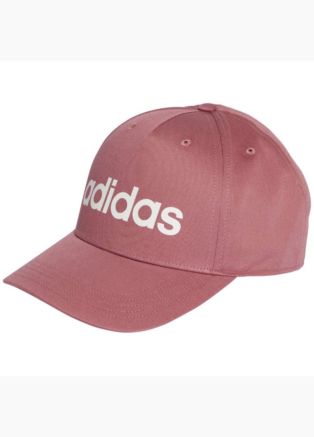 adidas Dámska čiapka so šiltom Daily Cap OSFW IY7754 adidas Dámska čiapka so šiltom Daily Cap OSFW IY7754