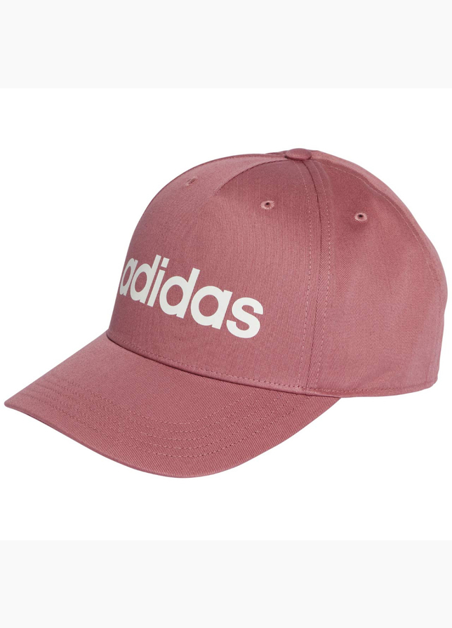 adidas Čiapka šiltovka pre mládež Daily Cap OSFY IY7754 adidas Čiapka šiltovka pre mládež Daily Cap OSFY IY7754