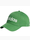 Obrázok adidas Czapka z daszkiem męska Daily Cap OSFM IR7908 variantu produktu