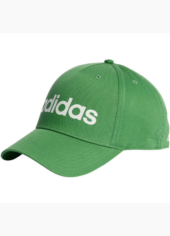 adidas Pánska čiapka šiltovka Daily Cap OSFM IR7908 adidas Pánska čiapka šiltovka Daily Cap OSFM IR7908