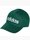 Obrázok adidas Czapka z daszkiem damska Daily Cap OSFW IY5415 variantu produktu