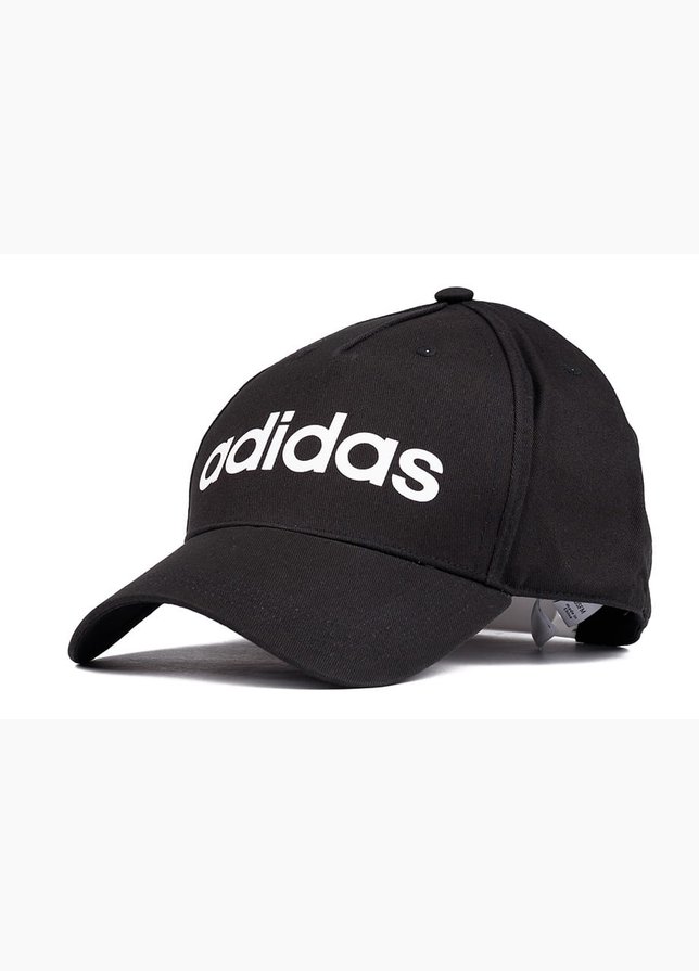 adidas Mládež čiapka šiltovka Daily OSFY HT6356 adidas Mládež čiapka šiltovka Daily OSFY HT6356