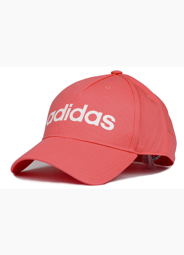 adidas Čiapka šiltovka Daily OSFM IC9709 adidas Čiapka šiltovka Daily OSFM IC9709