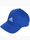 Obrázok adidas Czapka z daszkiem damska Baseball Lightweight Embroidered Logo OSFW IY5422 variantu produktu