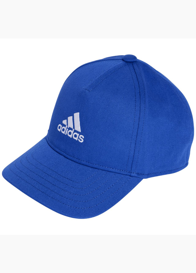 adidas Dámska čiapka so šiltom Baseball Lightweight Embroidered Logo OSFW IY5422 adidas Dámska čiapka so šiltom Baseball Lightweight Embroidered Logo OSFW IY5422