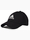 Obrázok adidas Czapka z daszkiem męska Baseball Lightweight Embroidered Logo OSFM IB3244 variantu produktu