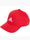Obrázok adidas Czapka z daszkiem męska Baseball Lightweight Embroidered Logo OSFM IY5421 variantu produktu
