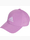 Obrázok adidas Czapka z daszkiem damska Baseball Lightweight Embroidered Logo OSFW IY7767 variantu produktu