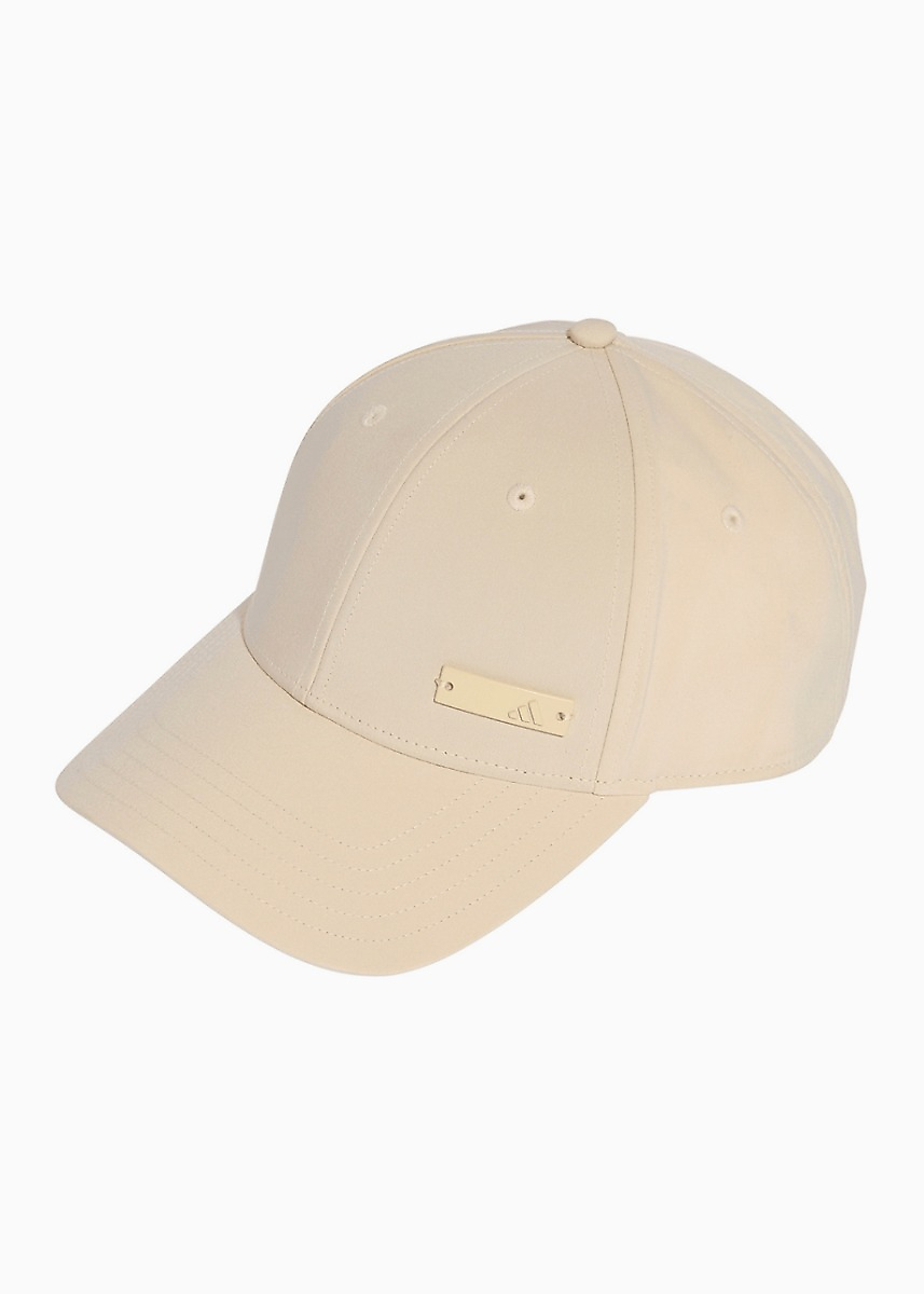 Šiltovka adidas Lightweight Baseball OSFM KE8254