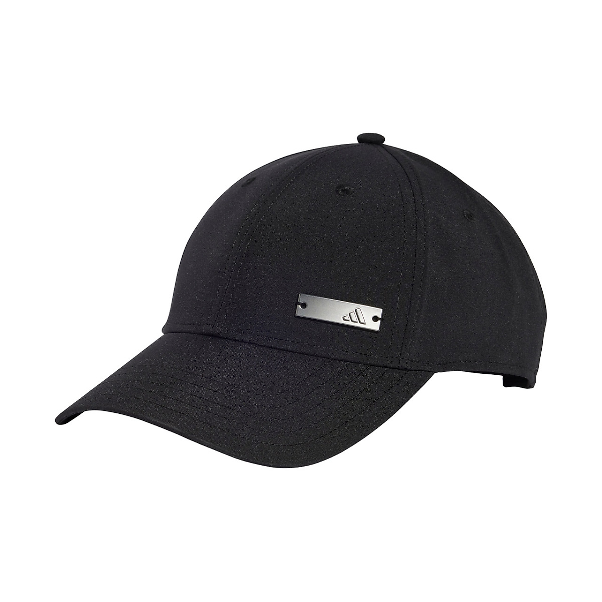 adidas Pánské čiapka šiltovka Metal Badge Lightweight Baseball OSFM JE5653