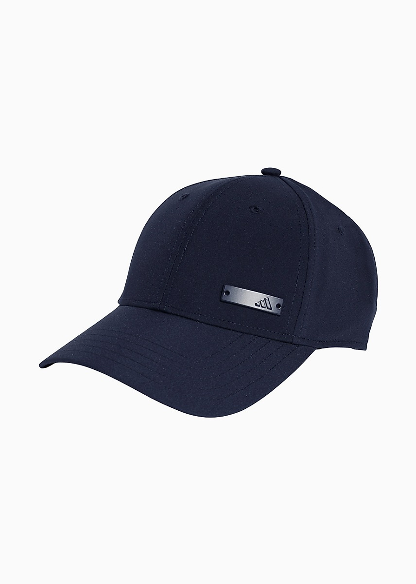 Šiltovka adidas Lightweight Baseball Metal OSFW JF8486