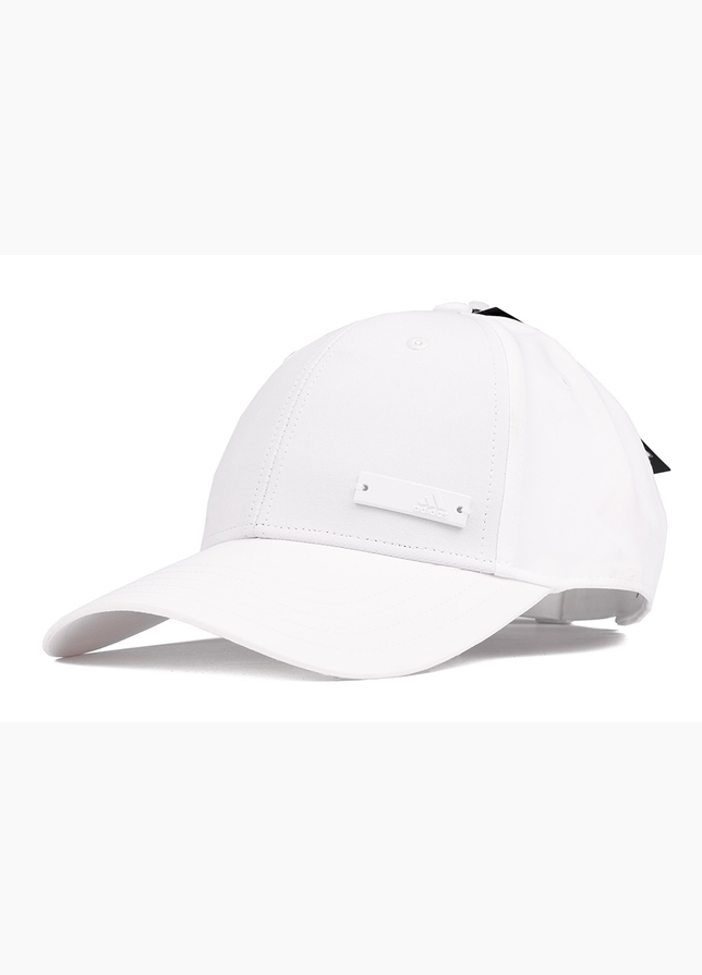 adidas pro děti čiapka Baseball Lightweight Cap Metal Badge OSFC GM6264 adidas pro děti čiapka Baseball Lightweight Cap Metal Badge OSFC GM6264