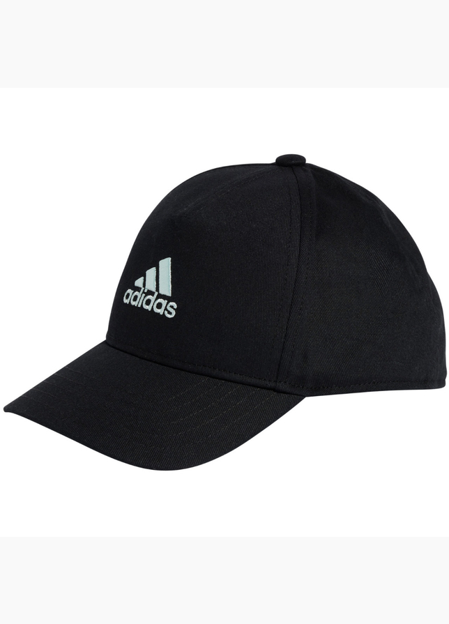 adidas Detská čiapka šiltovka LK Cap IY7795 adidas Detská čiapka šiltovka LK Cap IY7795