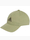Obrázok adidas Czapka z daszkiem Młodzieżowa LK Cap IY7825 variantu produktu