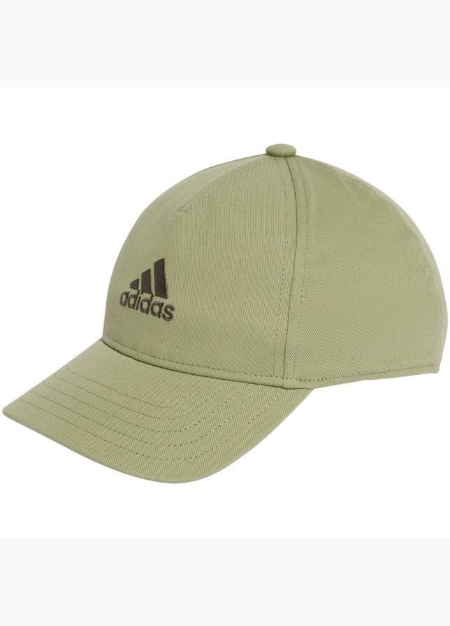 adidas Čiapka šiltovka pre mládež LK Cap IY7825 adidas Čiapka šiltovka pre mládež LK Cap IY7825