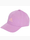 Obrázok adidas Czapka z daszkiem LK Cap IT4647 variantu produktu