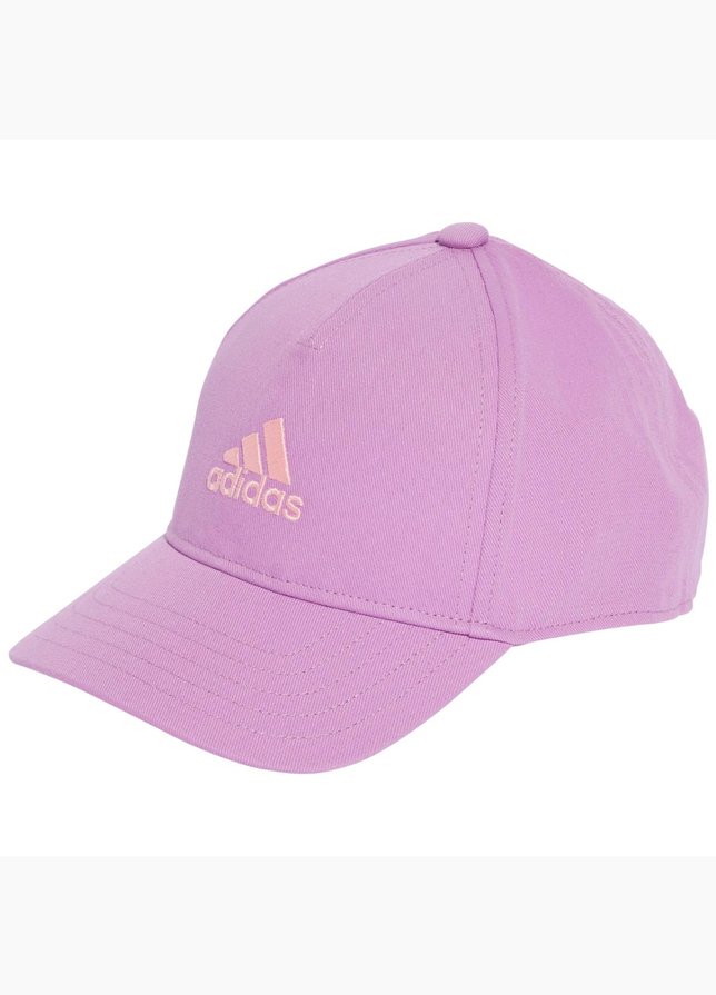 adidas Čiapka šiltovka pre mládež LK Cap IT4647 adidas Čiapka šiltovka pre mládež LK Cap IT4647