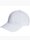 Obrázok adidas Czapka z daszkiem młodzieżowa Metal Badge Lightweight Baseball OSFY II3555 variantu produktu