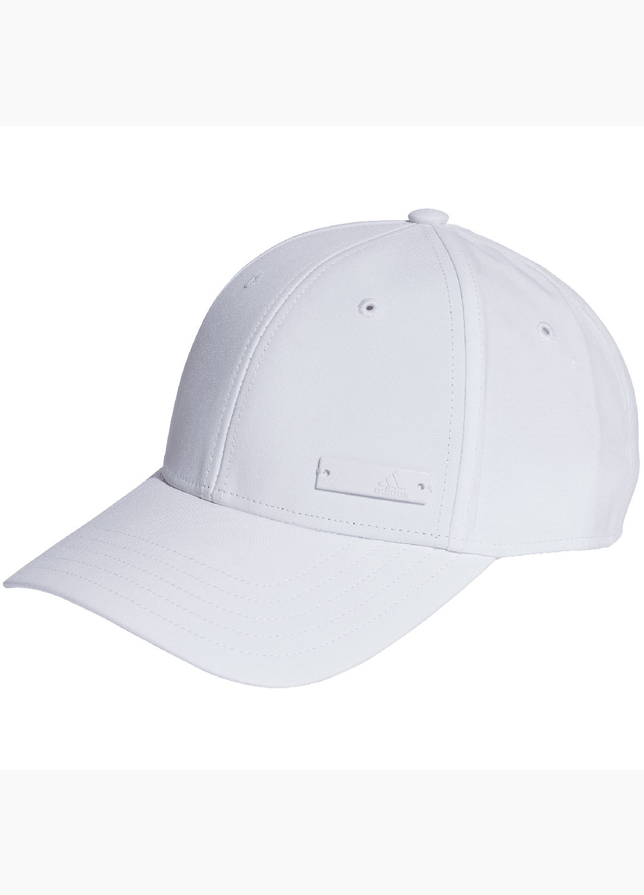 adidas Čiapka šiltovka pre mládež Metal Badge Lightweight Baseball OSFY II3555 adidas Čiapka šiltovka pre mládež Metal Badge Lightweight Baseball OSFY II3555