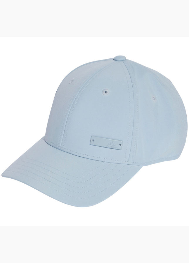 adidas Pánské čiapka šiltovka Metal Badge Lightweight Baseball OSFM IY7770 adidas Pánské čiapka šiltovka Metal Badge Lightweight Baseball OSFM IY7770