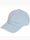 Obrázok adidas Czapka z daszkiem młodzieżowa Metal Badge Lightweight Baseball OSFY IY7770 variantu produktu