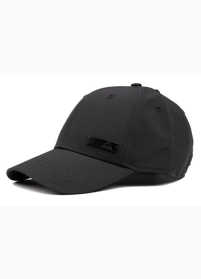 adidas Dámské čiapka šiltovka Metal Badge Lightweight Baseball OSFW IB3245 adidas Dámské čiapka šiltovka Metal Badge Lightweight Baseball OSFW IB3245