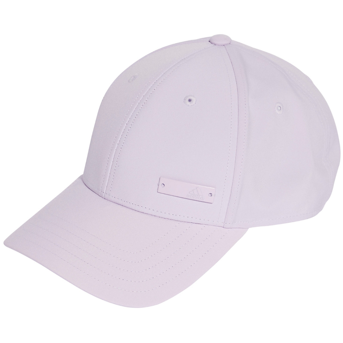 adidas Pánské čiapka šiltovka Metal Badge Lightweight Baseball OSFM IY7769