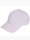 Obrázok adidas Czapka z daszkiem damska Metal Badge Lightweight Baseball OSFW IY7769 variantu produktu