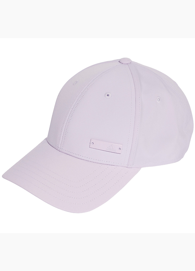 adidas Dámské čiapka šiltovka Metal Badge Lightweight Baseball OSFW IY7769 adidas Dámské čiapka šiltovka Metal Badge Lightweight Baseball OSFW IY7769