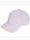 Obrázok adidas Czapka z daszkiem młodzieżowa Metal Badge Lightweight Baseball OSFY IY7769 variantu produktu