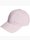 Obrázok adidas Czapka z daszkiem młodzieżowa Metal Badge Lightweight Baseball OSFY IR7892 variantu produktu