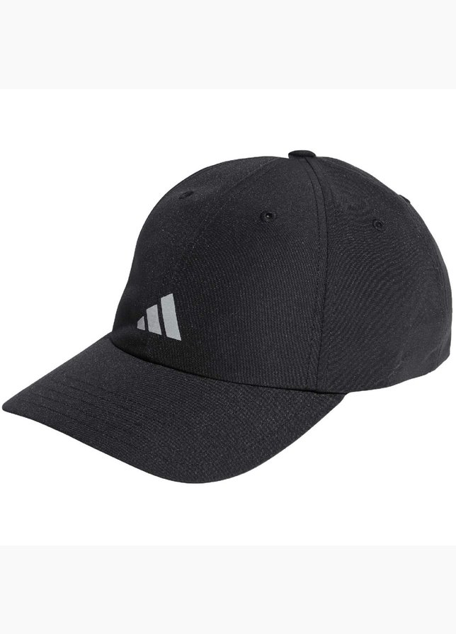 adidas Čiapka šiltovka Running Essentials HT6353 adidas Čiapka šiltovka Running Essentials HT6353