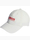 Obrázok adidas Czapka z daszkiem damska Seersucker Da OSFW IR7910 variantu produktu