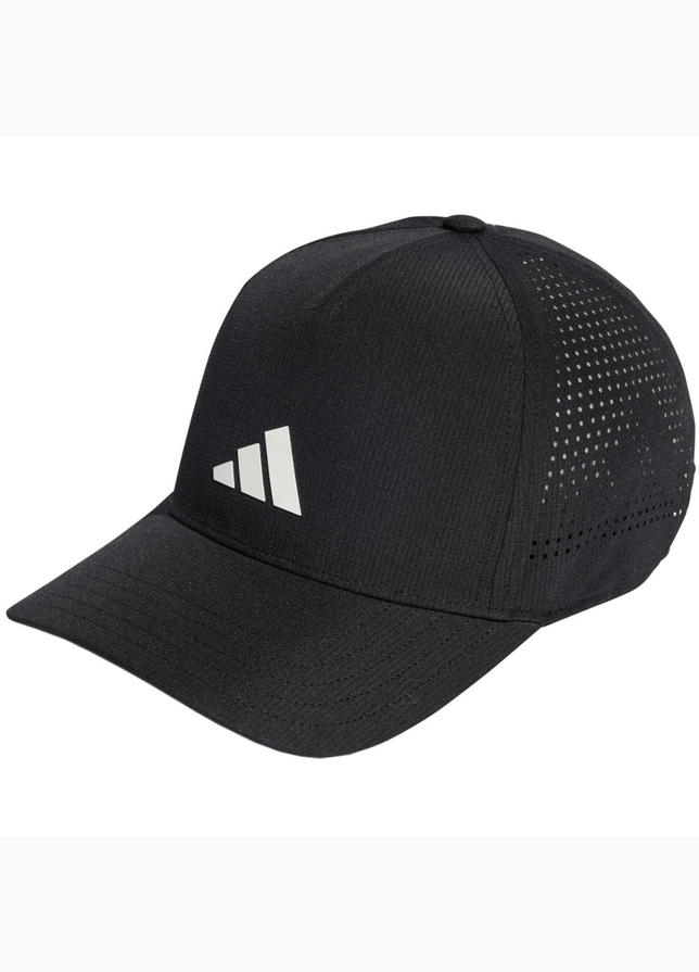 adidas Pánska čiapka šiltovka SP Truck CA A.R IS3749 adidas Pánska čiapka šiltovka SP Truck CA A.R IS3749