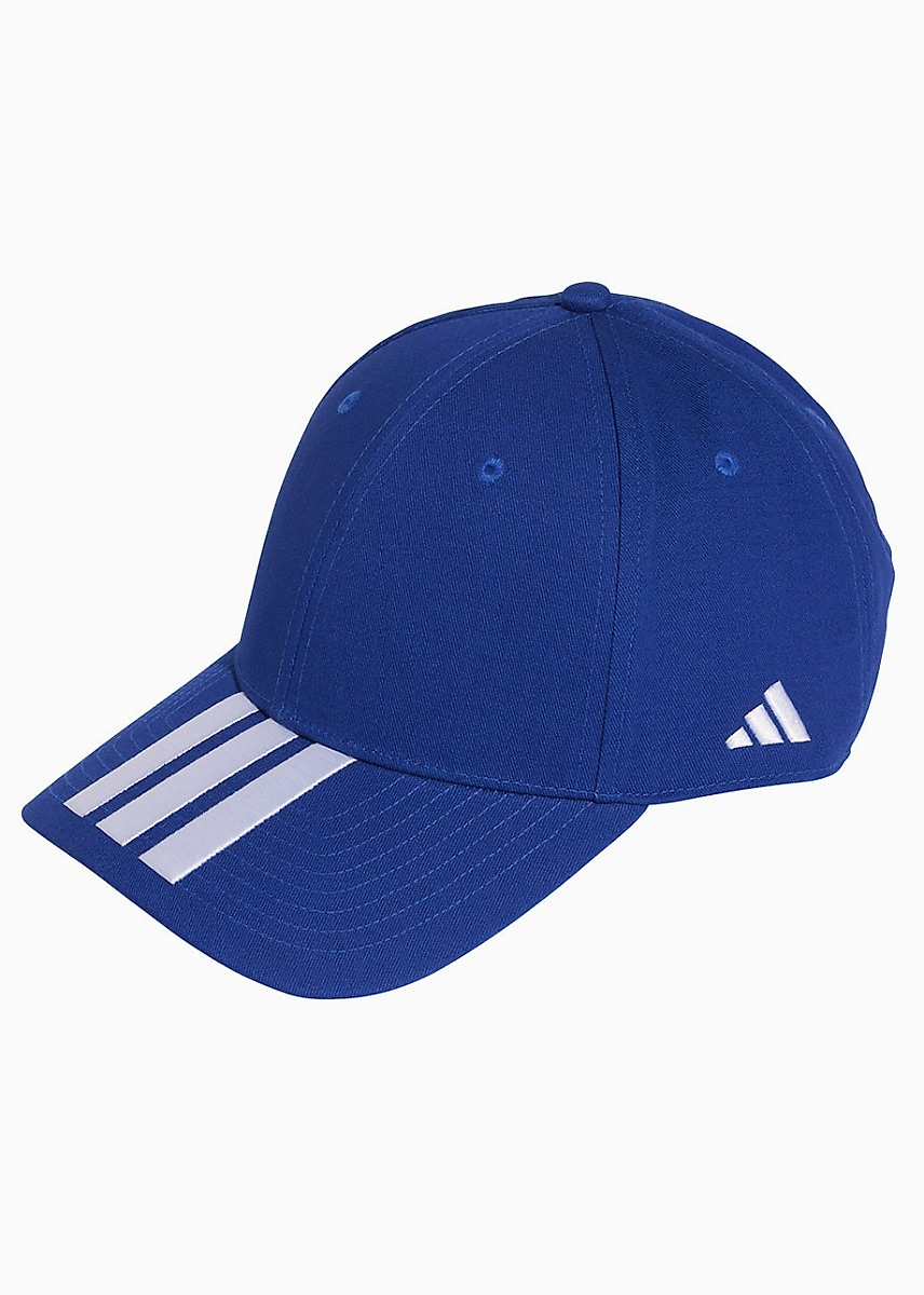 Šiltovka adidas Tiro Cap KE8451