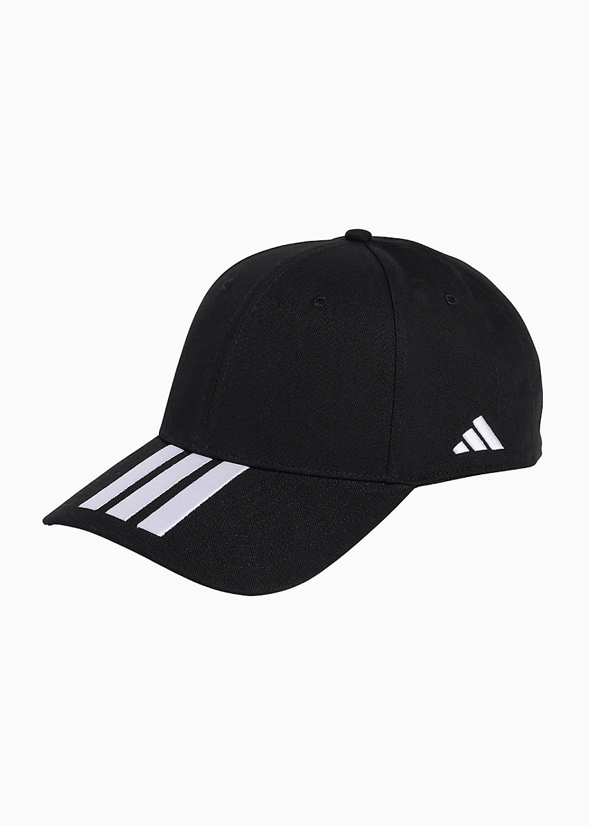 Šiltovka adidas Tiro OSFM JY7999