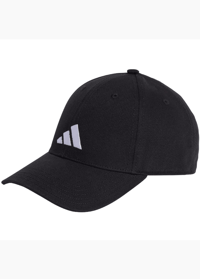 adidas Čiapka šiltovka Tiro League OSFY HS9753 adidas Čiapka šiltovka Tiro League OSFY HS9753