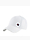 Obrázok Champion Czapka z daszkiem Baseball 805974 WW001 variantu produktu