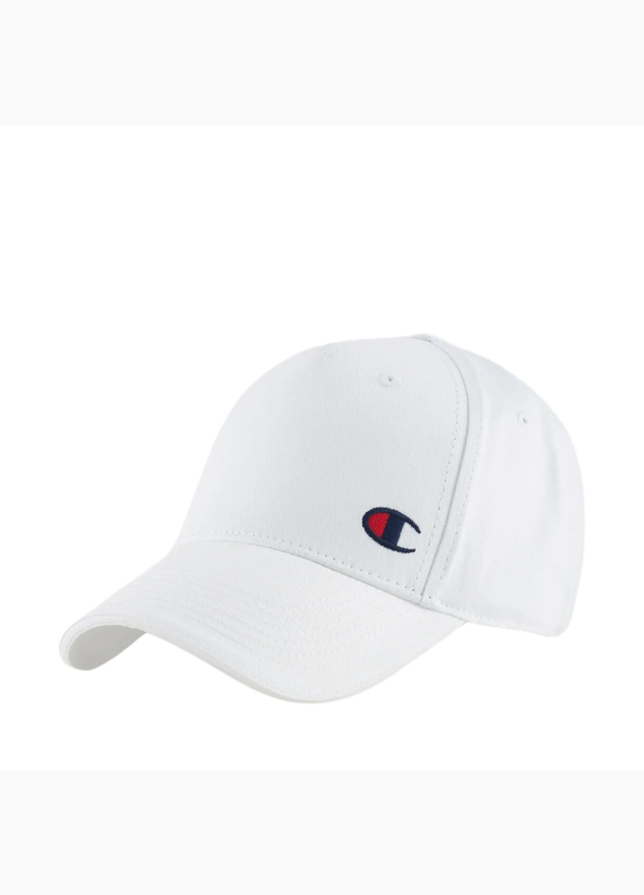 Champion Čiapka šiltovka Baseball 805974 WW001 Champion Čiapka šiltovka Baseball 805974 WW001