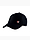 Obrázok Champion Czapka z daszkiem Baseball 805974 KK001 variantu produktu