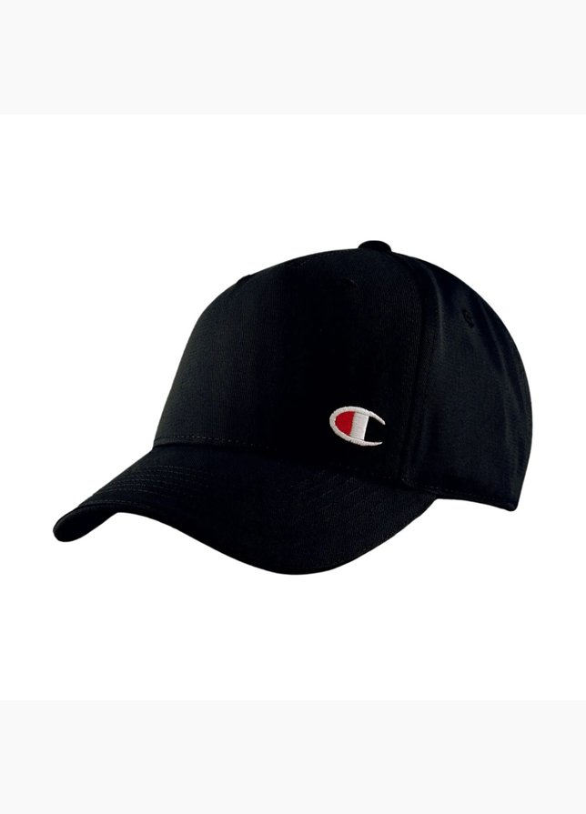 Champion Čiapka šiltovka Baseball 805974 KK001 Champion Čiapka šiltovka Baseball 805974 KK001