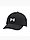 Obrázok Under Armour Czapka z daszkiem damska Blitzing Adj OSFM 1376705 001 variantu produktu