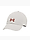 Obrázok Under Armour Czapka z daszkiem damska Blitzing Adj OSFM 1376705 114 variantu produktu