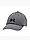 Obrázok Under Armour Czapka z daszkiem damska Blitzing Adj OSFM 1376705 002 variantu produktu