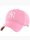 Obrázok '47 Czapka z daszkiem dla dzieci New York Yankees MVP Raised Basic B-RAC17CTP-RSA_KIDS variantu produktu