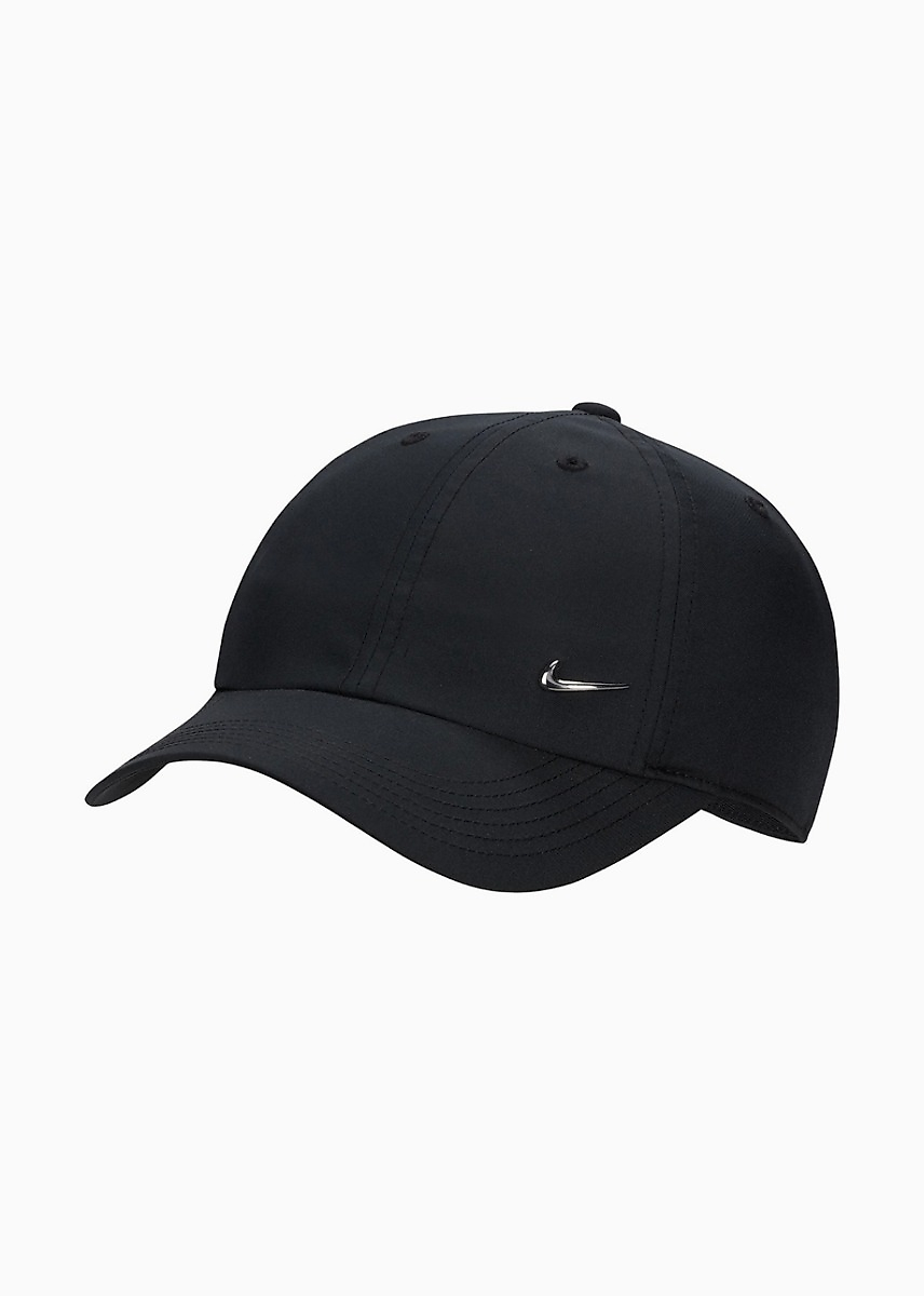 Detská šiltovka Nike Dri-FIT Club FB5064 011
