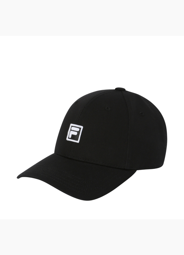 Fila Čiapka šiltovka Botad F-box 6 Panel FCU0071 80010 Fila Čiapka šiltovka Botad F-box 6 Panel FCU0071 80010
