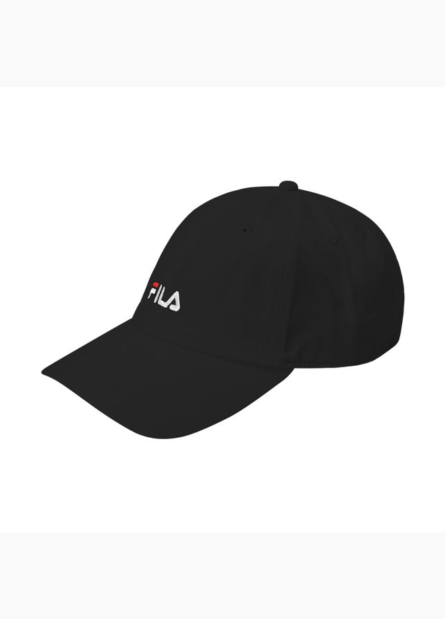 Fila Čiapka šiltovka Faridokt Dad FCU0139 80010 Fila Čiapka šiltovka Faridokt Dad FCU0139 80010