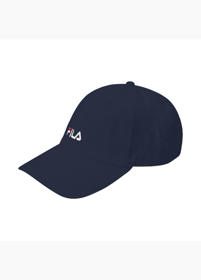 Fila Čiapka šiltovka Faridokt Dad FCU0139 50004 Fila Čiapka šiltovka Faridokt Dad FCU0139 50004
