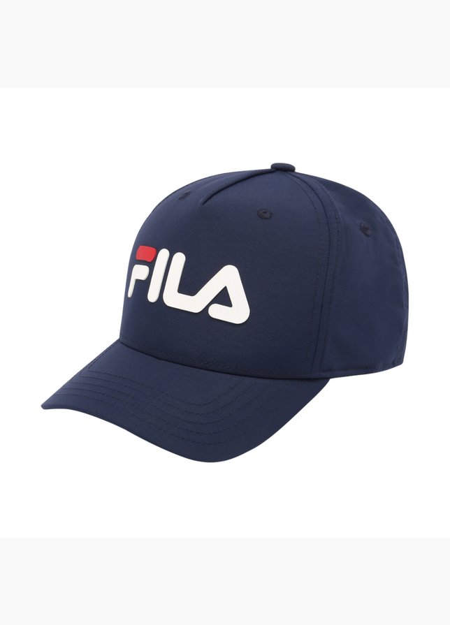 Fila Čiapka šiltovka Funza 5 FCT0002 40030 Fila Čiapka šiltovka Funza 5 FCT0002 40030